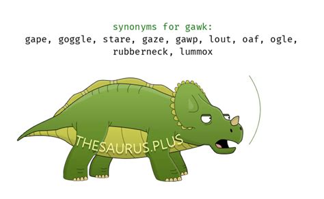 gawk antonyms|GAWKING Synonyms: 34 Similar and Opposite Words